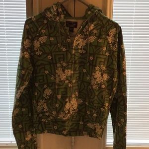 Vintage Lucky Brand Sweatshirt